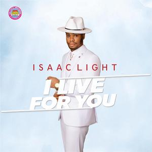 Ọwọ́ Mi Loke (Live)