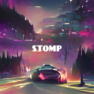 Stomp