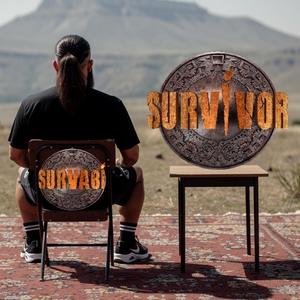 BURASI Survivor