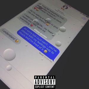 Wake up Spazz (feat. Danman)