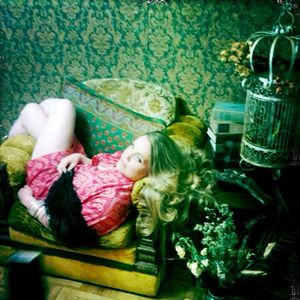 No Good at I Love You