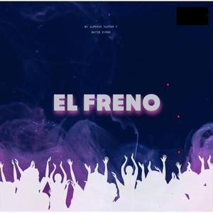 EL FRENO