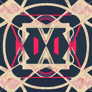 Hello, My Name is Joe