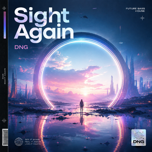 Sight Again