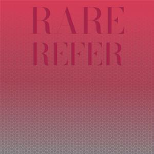 Troyer Hydraulicking