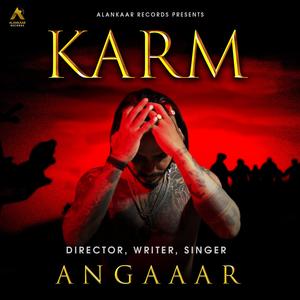 KARM