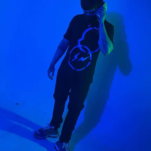 Drippin (feat. OMB Jay Dee)