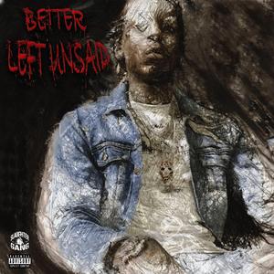 BOTB (feat. 4L Quan)