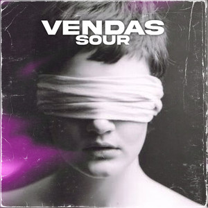 Vendas