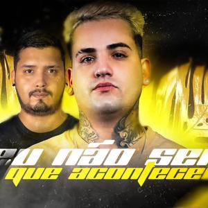 MEGA FUNK EU NAO SEI O QUE ACONTECEU