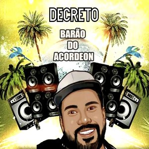 Decreto
