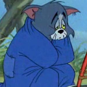 寨鬼-真的走了（李大河 remix）