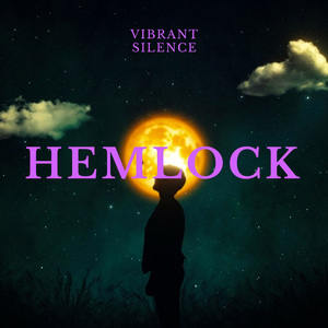 Hemlock