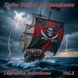 Indépendance ou soumission