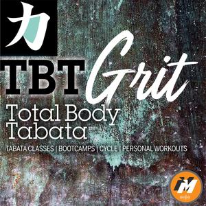 Poker Face ((Tabata 6) - Fitness Remix 150 BPM)