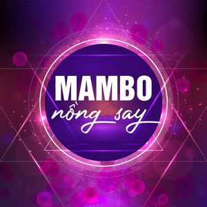 Vũ Điệu Umsilabum