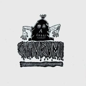 Coxinha, Maconha e Gudi Of War