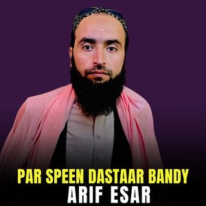 Par Speen Dastaar Bandy