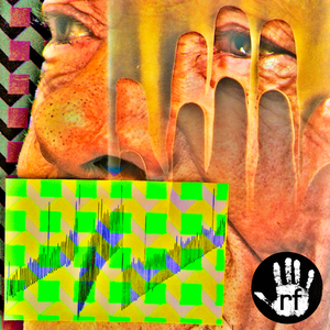 Flemtast (Original Mix)