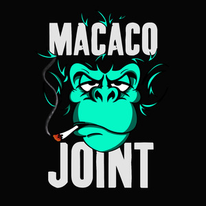 Macaxeira