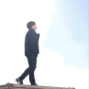 声が聴こえる（デビュー曲改訂版）