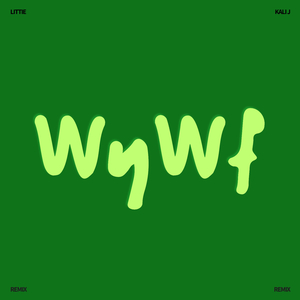 WyWf (Remix)