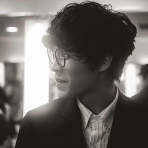 爱情怎么了吗（Acoustic Guitar）