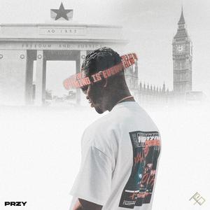 DRIPPING (feat. JANTE)