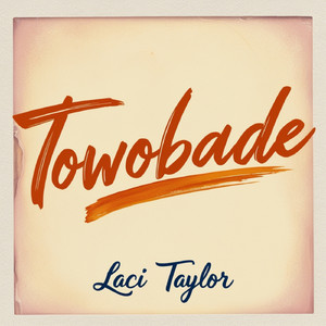 Towobade