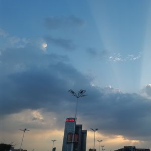 最纯粹的爱给挚爱的人-和声歌唱版