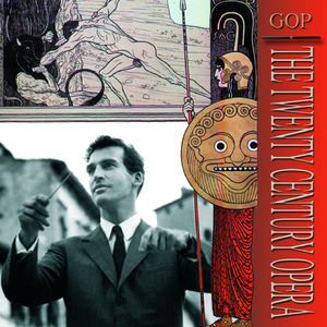 Il Duca d'Alba, Act I: "Preludio"