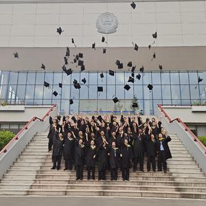 后来remix（翻自 刘若英）