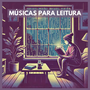 Lofi Techno Estudar