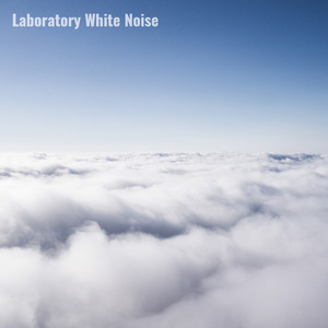 Mid-Side White Noise