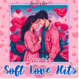 Pagal Kare Teri Har Adaa