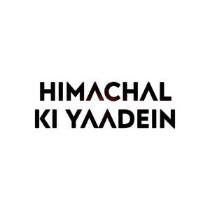 Himachal ki Yaadein (Remix)