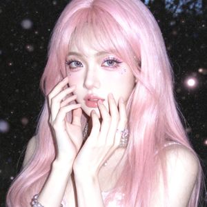 慢摇