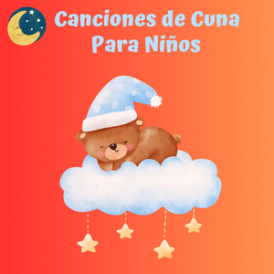 ¡zorro me has robado el ganso!