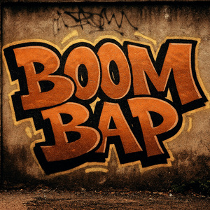 Boom Bap