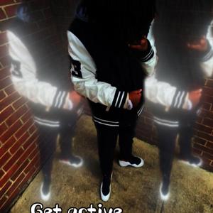 Active