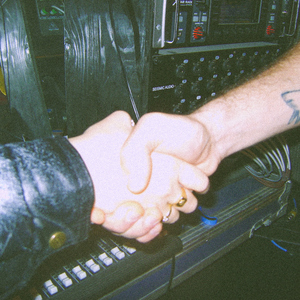 Deux par deux rassemblés (feat. thaïs)