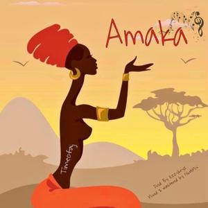 Amaka