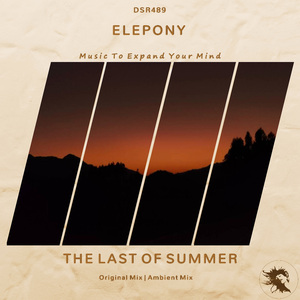 The Last Of Summer (Ambient Mix)
