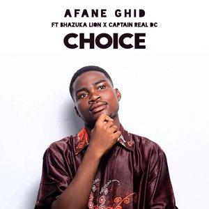 Choice