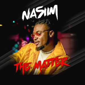The Matter