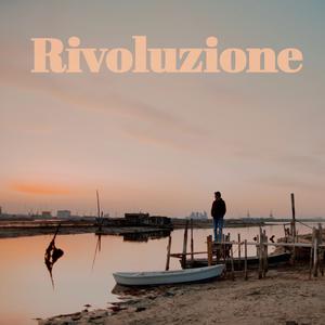 Rivoluzione