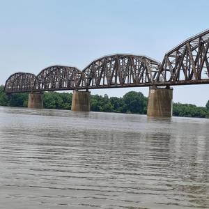 Intro wecome to Kentucky