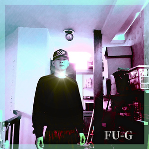 それがあなた。