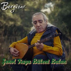 bergüzar (feat. Senol Kaya)