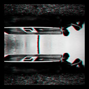 Parentheses